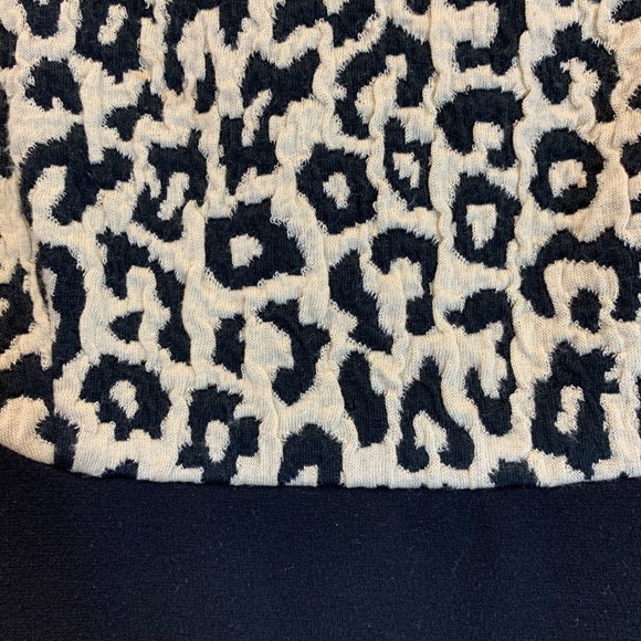 Joseph Ribkoff Dress – Size US 8 - Picture 8 of 8